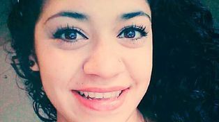 Convocan a un Abrazo para Araceli