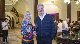 Malbec Argentino Campeón del Mundo