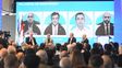Grito federal: los industriales reclamaron desde Rosario políticas para el sector
