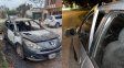 Barrio Los Hornos: robaron un auto y quemaron otro por segunda vez a las mismas víctimas