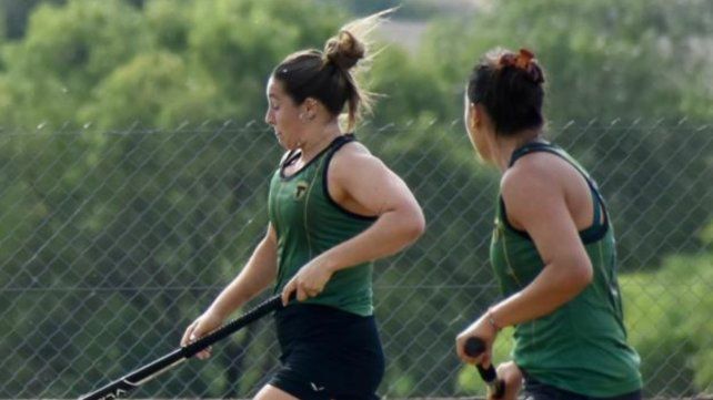 Tras el Regional de Clubes