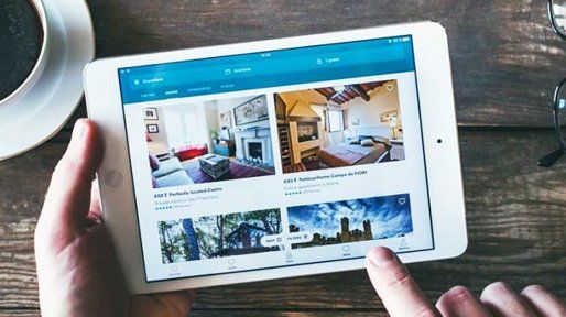 Alquileres temporarios: cómo evitar estafas que arruinan las vacaciones