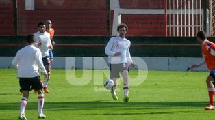 Sánchez mastica bronca