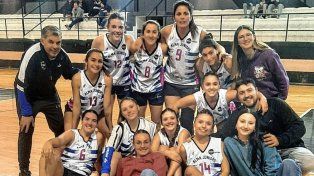 Alma Juniors le ganó a Gimnasia y pasó a encabezar las posiciones en el Clausura de Mayores.