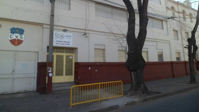 El Verbo Encarnado se vio atravesado por una denuncia de violencia digital con alumnos involucrados