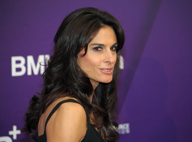 A 22 años de su retiro, a qué se dedica hoy Gabriela Sabatini