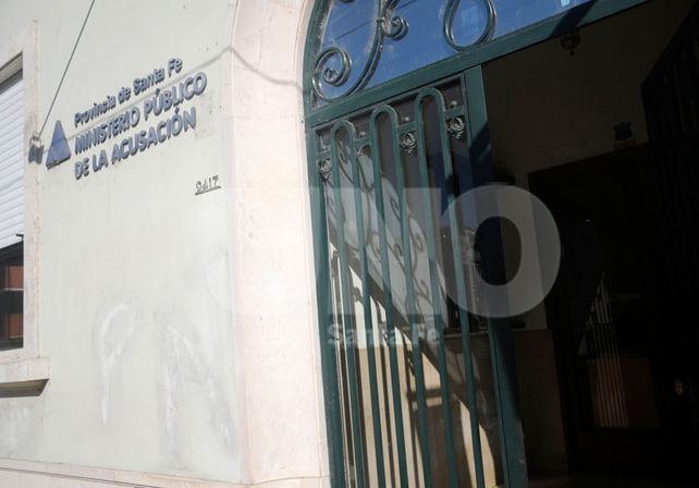 Imputaron a tres personas por el crimen de un hombre de 73 años en Tostado