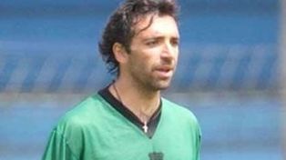 La historia que une al DT de Unión con Emelec de Ecuador