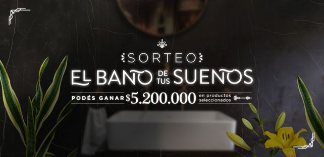 Sorteo 