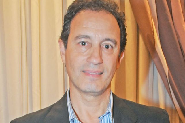 Profesionalismo y compromiso con la música orquestal