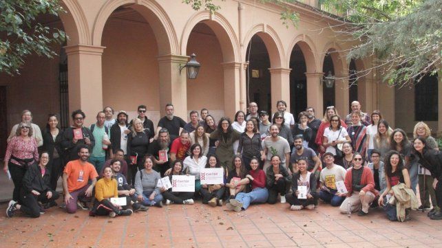 Consejo Provincial de Teatro Independiente&nbsp;