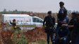 otra mujer asesinada en sudafrica: cada vez mas indicios conducen a un asesino en serie