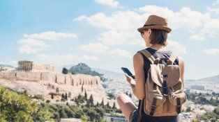 ¿Qué usos adicionales puedes darle a tu iPhone 15?