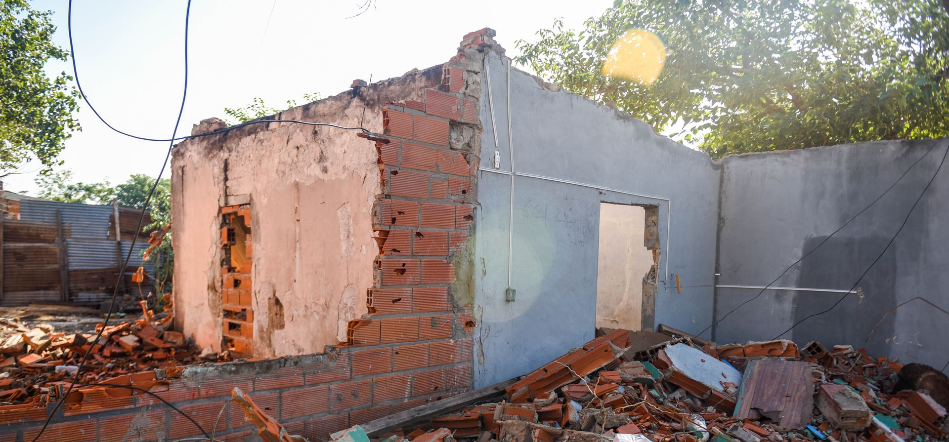 Tres de cada diez rosarinos sabe que en su barrio se venden drogas