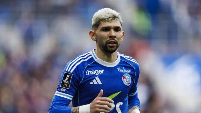 Boca en sus sueños, un Mundial inolvidable y una transferencia que hizo historia
