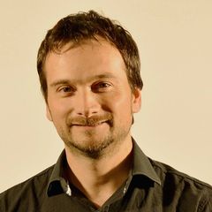 Marcelo Rocha - Psicólogo y psicoanalista / Especial para Educación