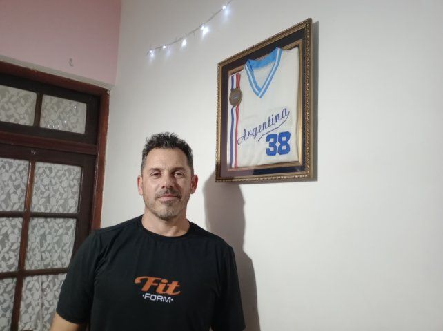 Alberto Guerrinieri