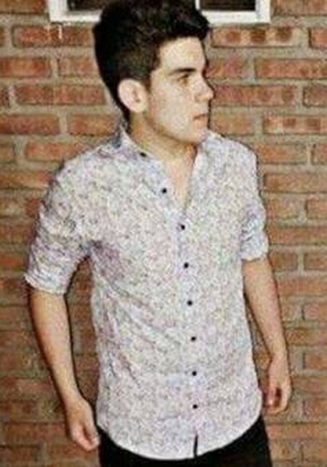 Nicolás