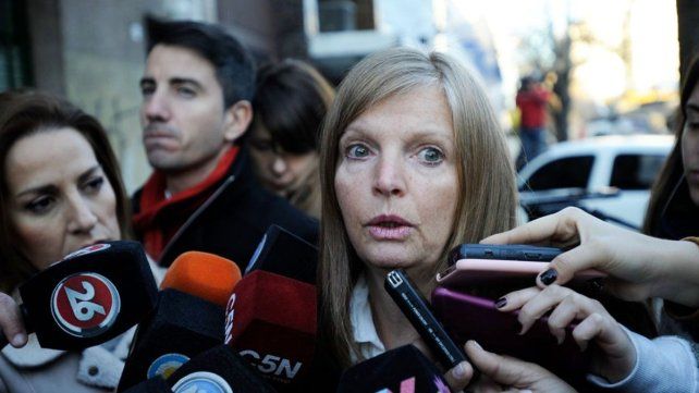 La jueza Martina Forns frenó cualquier acto administrativo que derive del decreto que pretende eliminar Vialidad Nacional