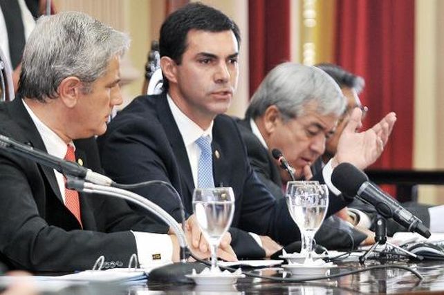 Salta: triunfó el oficialismo de Urtubey y el Partido Obrero hizo una histórica elección