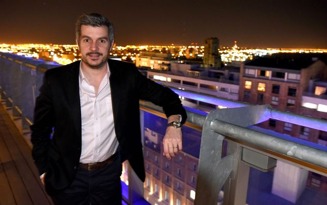Vamos a honrar la deuda con Santa Fe. Estamos en el plazo que fijó la Corte Suprema de Justicia.