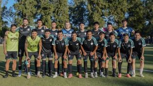 Regional Amateur. El equipo de Puerto General San Martín de buen andar en el torneo de AFA, buscará hacerse fuerte ante el León &nbsp;de Rafaela para seguir con la ilusión de llegar al Federal A. &nbsp; 