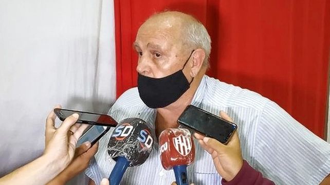 Glorioso 89 y Triunfo Tatengue emitieron una carta tras la Asamblea de Unión.