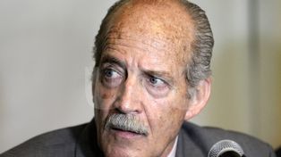 Pago de sueldos y aguinaldos: “Cumpliremos aunque cueste sangre, sudor y lágrimas”