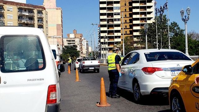 Ya son diez las provincias que no autorizan paseos para no tirar el esfuerzo