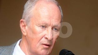 Lamberto pidió a la Justicia que no realice investigaciones aisladas