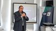 Reunión del Comité de Riesgos tras la emergencia hídrica por El Niño: el Ejecutivo municipal envió al Concejo un proyecto para agilizar compras y obras