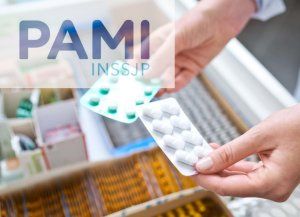 Pami: qué medicamentos siguen siendo gratuitos en 2025