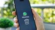 Al vaciar la papelera de WhatsApp, los usuarios pueden liberar espacio en sus teléfonos