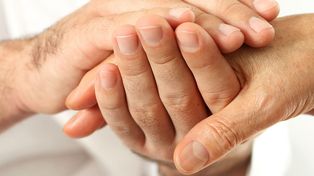 Cómo se trabaja en las residencias de adultos mayores de Santa Fe