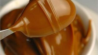 Hoy es el Día del Dulce de Leche, un clásico de los argentinos