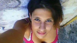 Evalúan si a Melina Romero la habrían terminado de matar tras la fiesta sexual