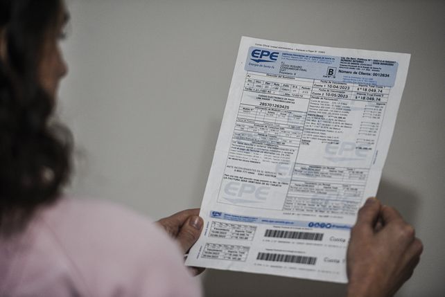 Aumenta hasta un 65% la tarifa de la EPE por la quita de subsidios nacionales
