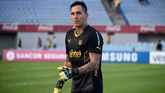 Pablo Migliore se ofreció a dirigir a Boca. Si pierdo tres partidos
