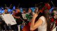 Somos Música: se abre la inscripción para el ciclo 2023