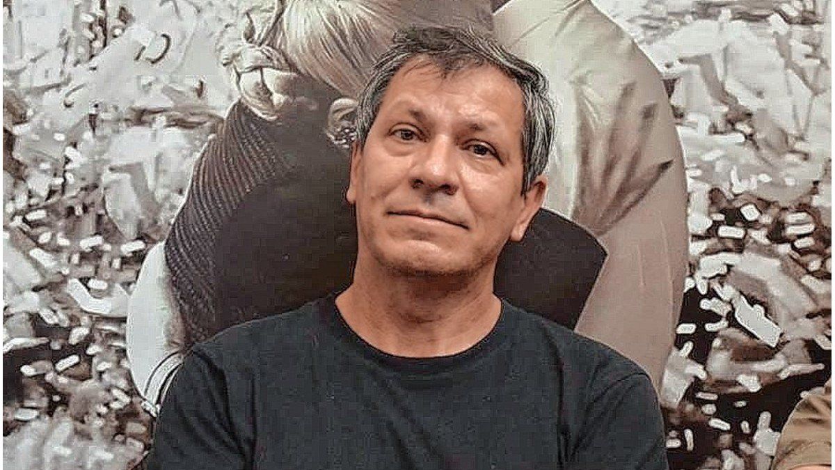 Defensa de Pedro Báez pidió imputar a cúpula de Fiscalía por incumplimiento  de funciones