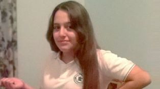 Perpetua por el femicidio de una niña, en el primer juicio por grooming