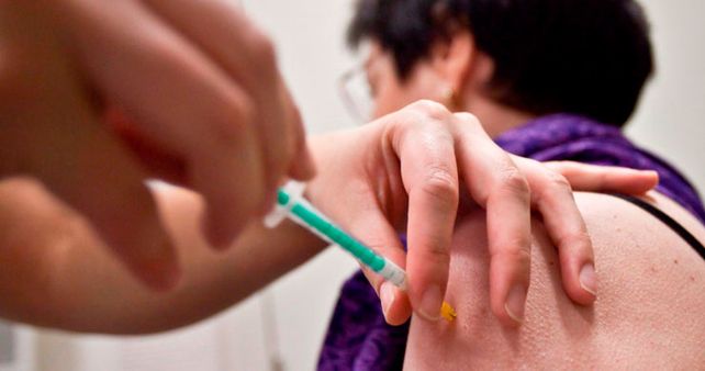 Dónde y por qué vacunarse contra la fiebre hemorrágica argentina