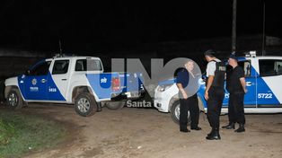Perpetua por matar a su marido