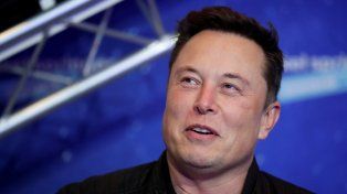 Twitter demanda a Elon Musk para obligarlo a completar la compra