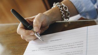 Hay distintas opciones para los emprendedores: Sociedad de Responsabilidad Limitada, Anónima o la de Acciones Simplificada.&nbsp;