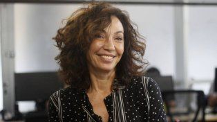 Cerraron la causa por la muerte de Ernestina Pais: descartaron la intervención de terceros