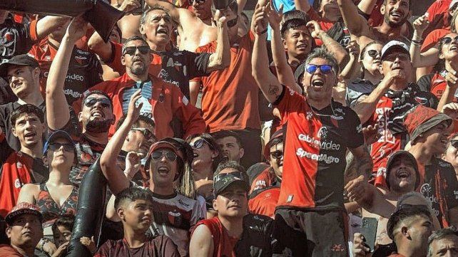 Colón aclaró cómo impactarán los pagos del mes de junio de acuerdo a los diferentes bancos.