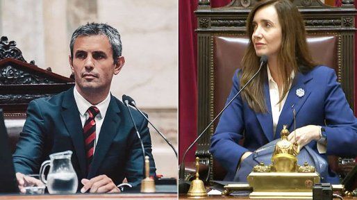 Congreso: Qué leyes se aprobaron y qué queda pendiente para 2025