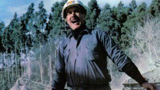 Jueves de Grandes Películas: comienza un recorrido de cine por comunidades entrerrianas
