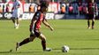 Walter Mazzantti, el último pasajero en Newells, se ilusiona: Vamos a volar